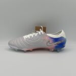 Tiempo Legend 10 Elite FG - immagine 2