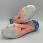 Tiempo Legend 10 Elite FG - immagine 3