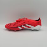 Predator Elite AG - immagine 2