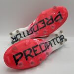 Predator Elite AG - immagine 3