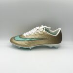 Superfly 11 Elite FG