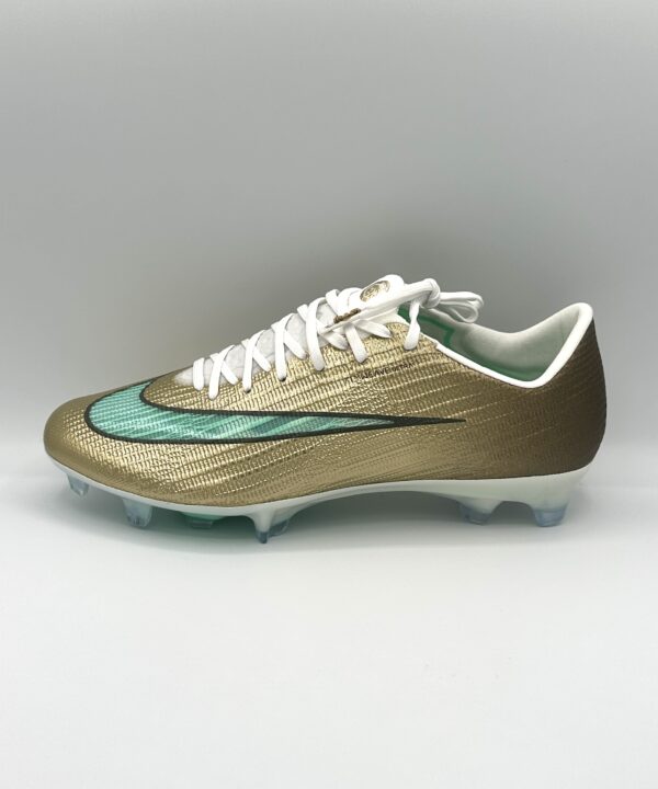 Superfly 11 Elite FG