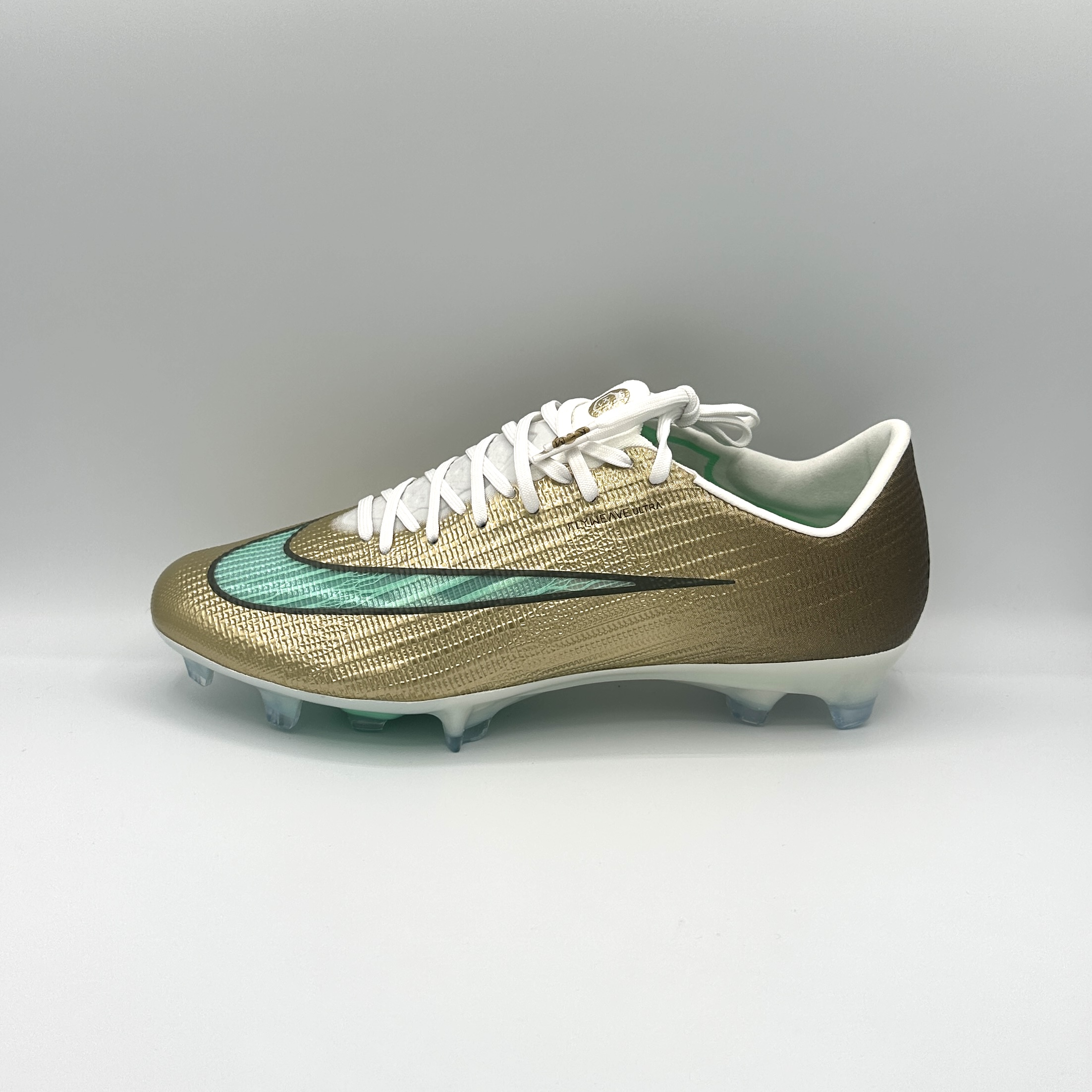 IMG_1180 Superfly 11 Elite FG - immagine 1