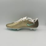Superfly 11 Elite FG - immagine 2