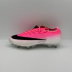 Vapor 17 Elite SG