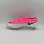 Vapor 17 Elite SG - immagine 2