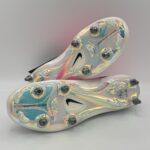 Vapor 17 Elite SG - immagine 3