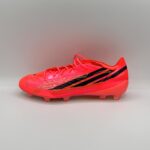 F50 Elite Hyperfast Evo FG