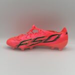 F50 Elite Hyperfast Evo FG - immagine 2