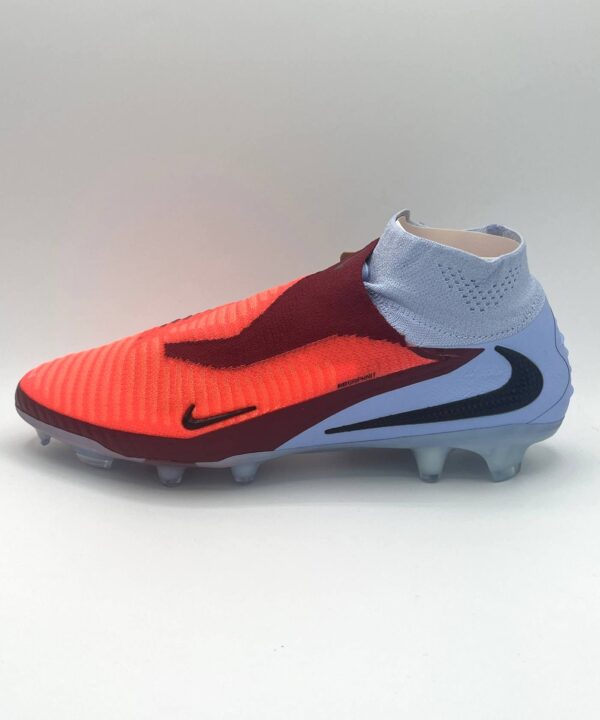 Phantom 6 High Elite FG