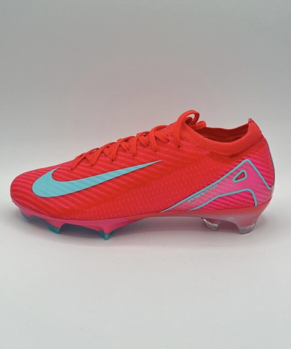 Vapor 16 Elite FG