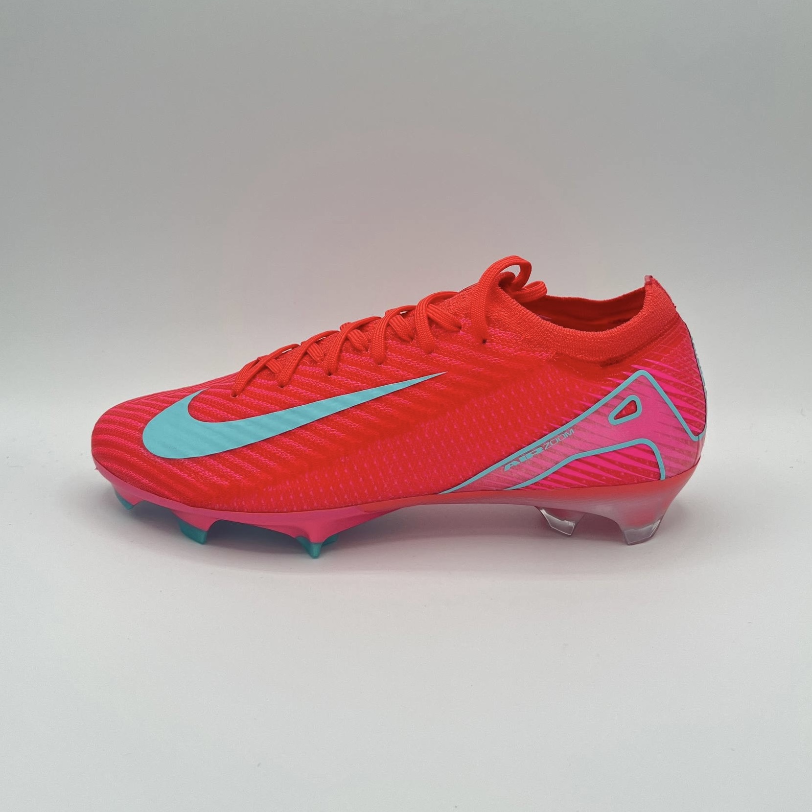 IMG_1762 2 Vapor 16 Elite FG - immagine 1