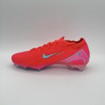 Vapor 16 Elite FG - immagine 2
