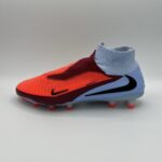 Phantom 6 High Elite AG