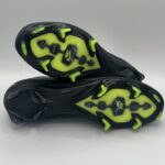 Superfly 10 Elite FG - immagine 3