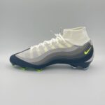 Superfly 10 Elite FG - immagine 2