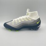Superfly 10 Elite FG