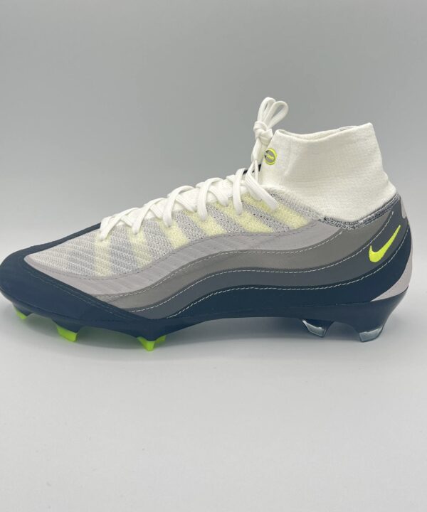 Superfly 10 Elite FG