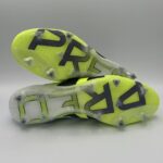 Predator Elite LL FG - immagine 3