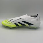Predator Elite LL FG - immagine 2