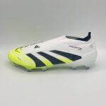 Predator Elite LL FG