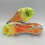 Phantom Gx 2 Elite FG - immagine 3