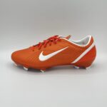 Vapor 1 RGN Elite FG