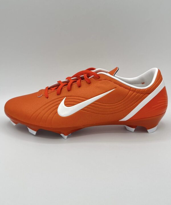 Vapor 1 RGN Elite FG