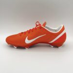 Vapor 1 RGN Elite FG - immagine 2