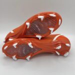 Vapor 1 RGN Elite FG - immagine 3
