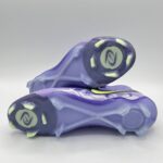 Phantom Gx Elite FG - immagine 3
