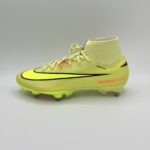 Superfly 10 Elite SG