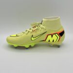 Superfly 10 Elite SG - immagine 2