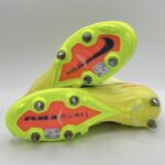 Superfly 10 Elite SG - immagine 3