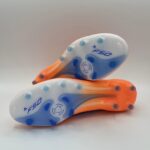 F50 Elite AG - immagine 3