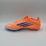 F50 Elite AG - immagine 2