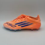F50 Elite AG