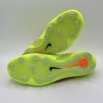 Tiempo Legend 10 Elite FG - immagine 3