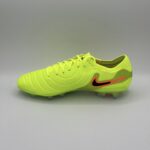 Tiempo Legend 10 Elite FG - immagine 2