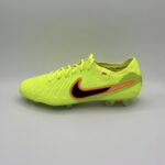 Tiempo Legend 10 Elite FG