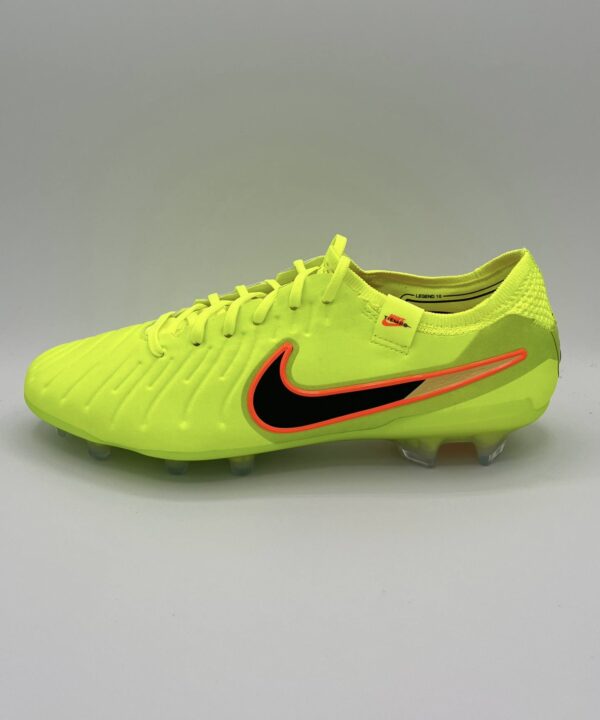 Tiempo Legend 10 Elite FG