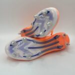 F50 Elite SG - immagine 3