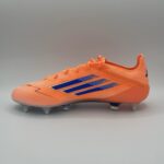 F50 Elite SG - immagine 2