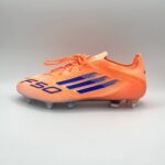F50 Elite SG