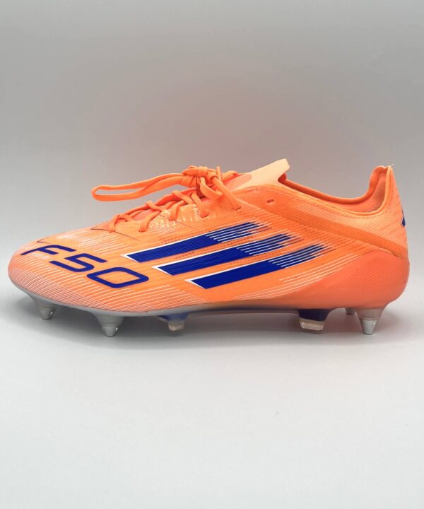 F50 Elite SG