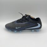 Phantom 6 Low Elite FG