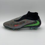 Phantom 6 High Elite FG