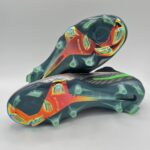 Phantom 6 High Elite FG - immagine 3
