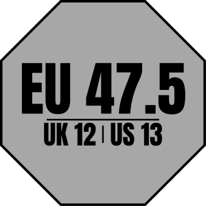 eu-475
