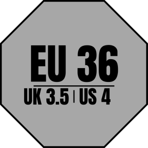 eu-36
